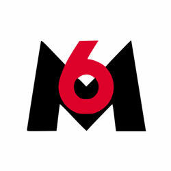 Création de M6