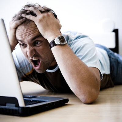 Timeline: Història informàtica