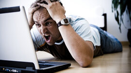 Timeline: Història informàtica