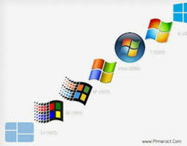 Windows