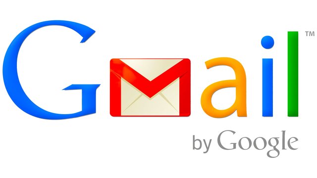 Correo Electrónico Gmail