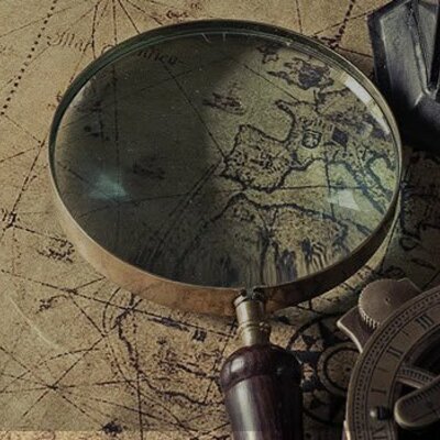 Timeline: La meva historia