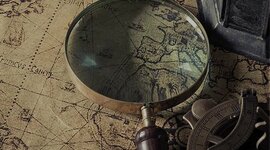 Timeline: La meva historia