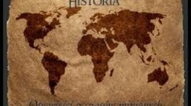 Timeline: La Meva Historia