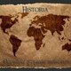 Historia