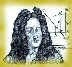 Leibniz