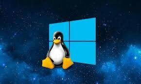 Linux