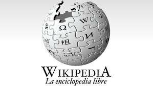 El primer Wiki