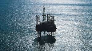 Mexico ba renoncia el petrolero y ba permetre la participacio de empresa privada