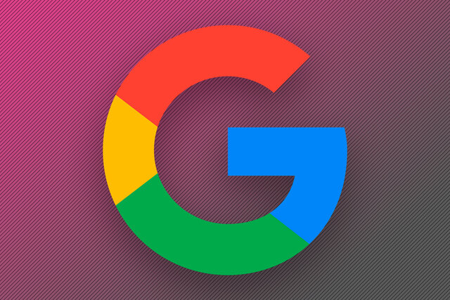 Buscador Google/internet