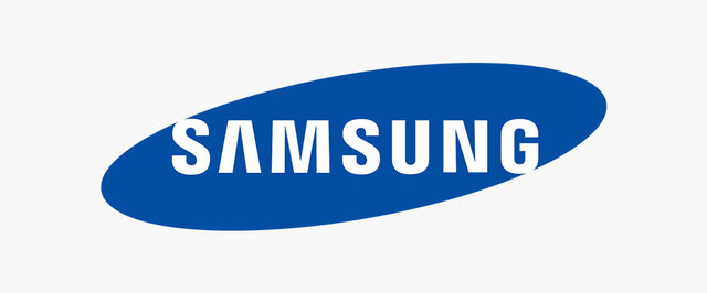 Creación de Samsung