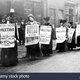Suffragettes londres c57b27