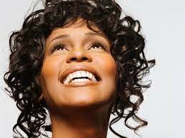 MORT DE WITHNEY HOUSTON