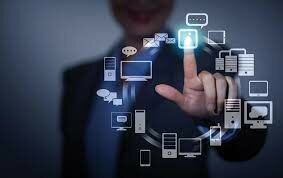 2018 Inteligencia artificial