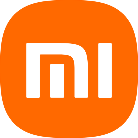 Creación de Xiaomi