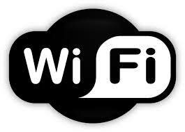 se fundan los estandares del wifi