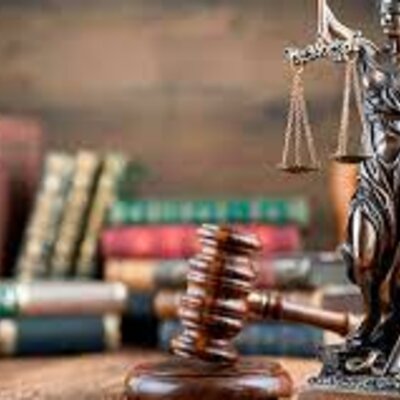 Timeline: Teoría del estado Gonzales Uribe