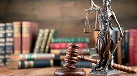 Timeline: Teoría del estado Gonzales Uribe