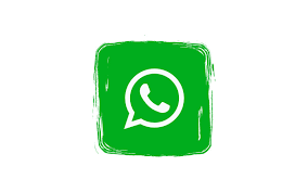 lanzamiento de WhatsApp
