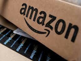 Amazon