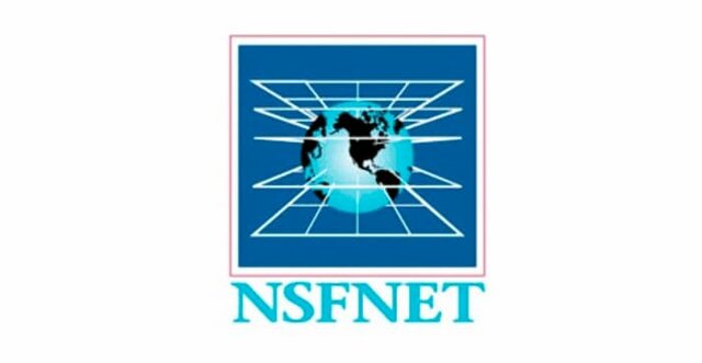 NFSnet