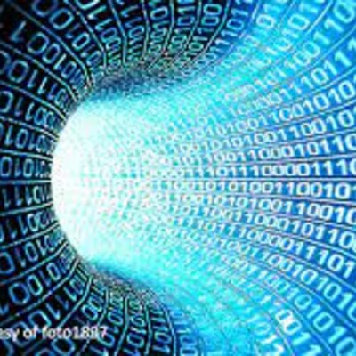 Timeline: La historia de la informática