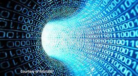 Timeline: La historia de la informática