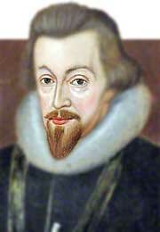 Juan de Salisbury