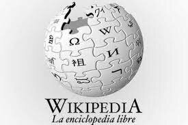 Wikipedia (La biblioteca universal)