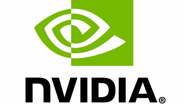 Fundación de NVIDIA