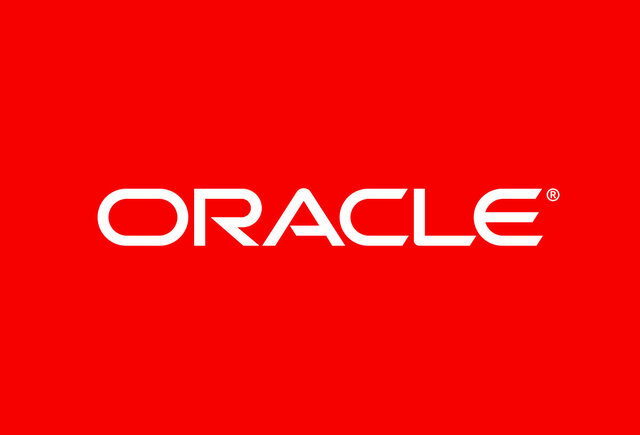 Oracle Corporation