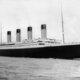 1920px rms titanic 3