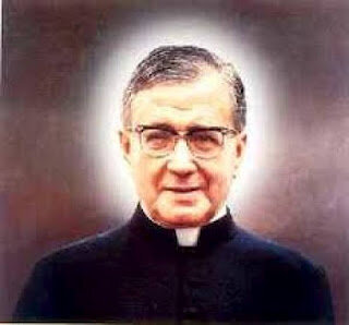 Ministerio sacerdotal