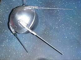 Sputnik
