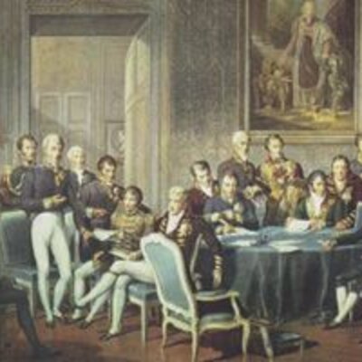 Timeline: fine secolo 19- inizio secolo 20