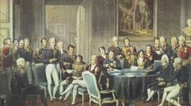 Timeline: fine secolo 19- inizio secolo 20