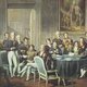 Congresso di vienna1