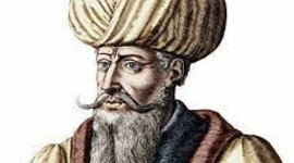 Timeline: lA EXPANSIÓN DEL ISLAM