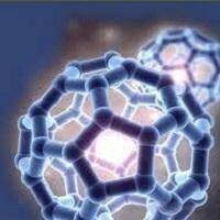 MICROELECTRÓNICA Y NANOTECNOLOGÍA