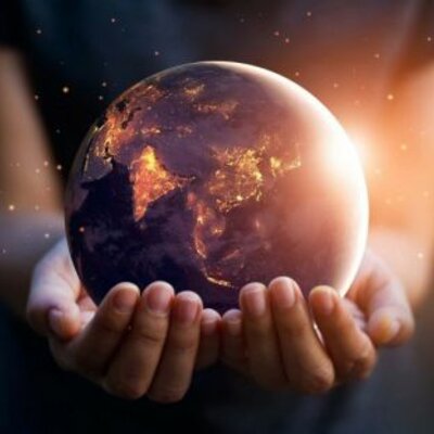 Timeline: Интересные события в России и мире за 2013–2021 гг.  Автор: Терехина Юлия