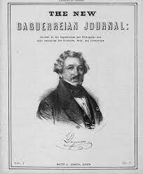 PRIMERA REVISTA FOTOGRÀFICA