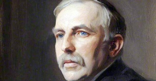 DESCOBRIMENT DEL PROTÓ