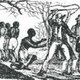 Pre civil war slavery