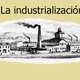 Industralizacion