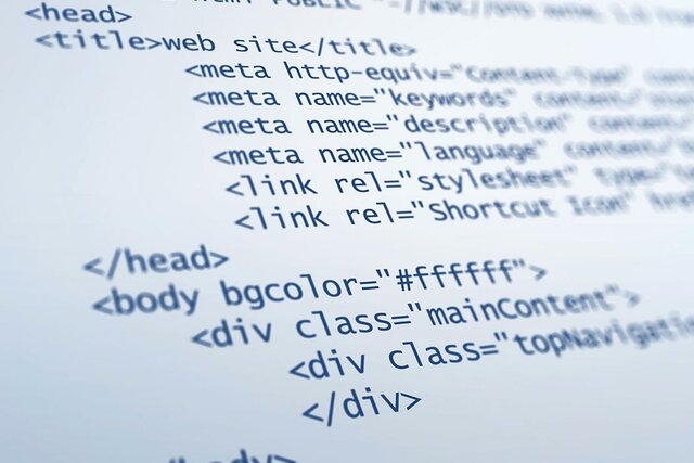 Nacimiento de la internet como la conocemos