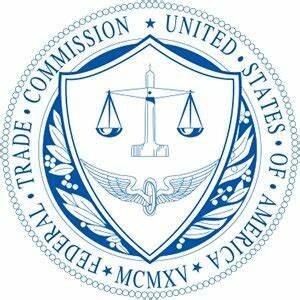 Federal trade commission