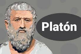 Platon