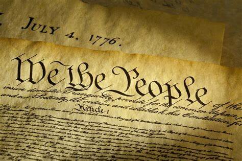 17th Amendment