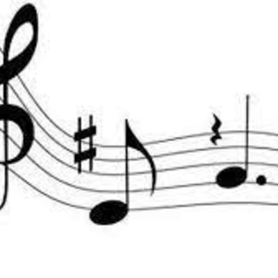 Timeline: Musikaren historia