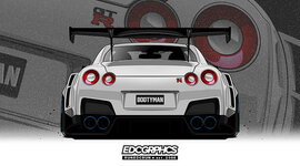 Timeline: Esteban's Timeline